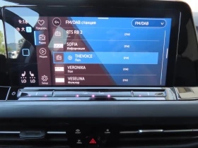 VW Golf Variant - 19300 € - 88491427 15 | Car24.bg VW Golf Variant - 19300 € - 88491427 15