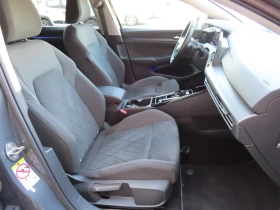 VW Golf Variant - 19300 € - 88491427 7 | Car24.bg VW Golf Variant - 19300 € - 88491427 7