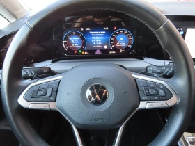 VW Golf Variant - 19300 € - 88491427 12 | Car24.bg VW Golf Variant - 19300 € - 88491427 12