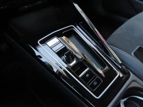 VW Golf Variant - 19300 € - 88491427 13 | Car24.bg VW Golf Variant - 19300 € - 88491427 13