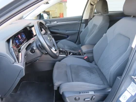 VW Golf Variant - 19300 € - 88491427 5 | Car24.bg VW Golf Variant - 19300 € - 88491427 5