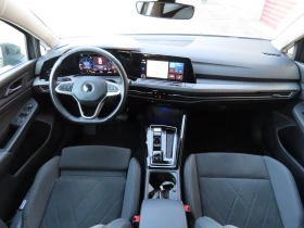 VW Golf Variant - 19300 € - 88491427 10 | Car24.bg VW Golf Variant - 19300 € - 88491427 10
