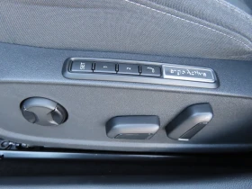 VW Golf Variant - 19300 € - 88491427 6 | Car24.bg VW Golf Variant - 19300 € - 88491427 6