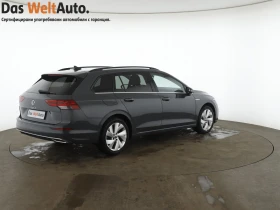 VW Golf Variant - 19300 € - 88491427 3 | Car24.bg VW Golf Variant - 19300 € - 88491427 3