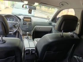 Mercedes-Benz C 220 2.2 CDI OM646 - 6450 € - 43963870 8 | Car24.bg Mercedes-Benz C 220 2.2 CDI OM646 - 6450 € - 43963870 8