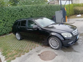 Mercedes-Benz C 220 2.2 CDI OM646 - 6450 € - 43963870 3 | Car24.bg Mercedes-Benz C 220 2.2 CDI OM646 - 6450 € - 43963870 3