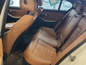 BMW 340 * M340I XDRIVE * АВТОКРЕДИТ* | Auto.bg — изображение 12 BMW 340 * M340I XDRIVE * АВТОКРЕДИТ* | Auto.bg — изображение 12
