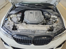 BMW 340 * M340I XDRIVE * АВТОКРЕДИТ* | Auto.bg — изображение 17 BMW 340 * M340I XDRIVE * АВТОКРЕДИТ* | Auto.bg — изображение 17