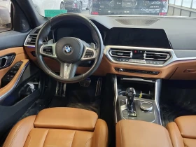 BMW 340 * M340I XDRIVE * АВТОКРЕДИТ* | Auto.bg — изображение 10 BMW 340 * M340I XDRIVE * АВТОКРЕДИТ* | Auto.bg — изображение 10