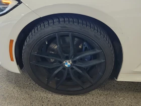 BMW 340 * M340I XDRIVE * АВТОКРЕДИТ* | Auto.bg — изображение 6 BMW 340 * M340I XDRIVE * АВТОКРЕДИТ* | Auto.bg — изображение 6