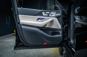Mercedes-Benz GLS 450 4M AMG* Night* Pano* Burm | Auto.bg — изображение 7 Mercedes-Benz GLS 450 4M AMG* Night* Pano* Burm | Auto.bg — изображение 7