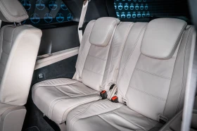 Mercedes-Benz GLS 450 4M AMG* Night* Pano* Burm | Auto.bg — изображение 17 Mercedes-Benz GLS 450 4M AMG* Night* Pano* Burm | Auto.bg — изображение 17