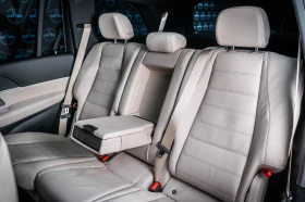 Mercedes-Benz GLS 450 4M AMG* Night* Pano* Burm | Auto.bg — изображение 16 Mercedes-Benz GLS 450 4M AMG* Night* Pano* Burm | Auto.bg — изображение 16