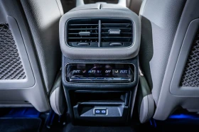 Mercedes-Benz GLS 450 4M AMG* Night* Pano* Burm | Auto.bg — изображение 15 Mercedes-Benz GLS 450 4M AMG* Night* Pano* Burm | Auto.bg — изображение 15