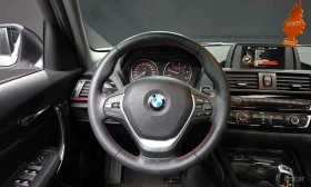 BMW 118 * 118d Sport 5Door * | Auto.bg — изображение 13 BMW 118 * 118d Sport 5Door * | Auto.bg — изображение 13