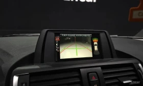 BMW 118 * 118d Sport 5Door * | Auto.bg — изображение 15 BMW 118 * 118d Sport 5Door * | Auto.bg — изображение 15