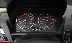 BMW 118 * 118d Sport 5Door * | Auto.bg — изображение 8 BMW 118 * 118d Sport 5Door * | Auto.bg — изображение 8