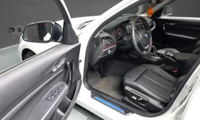 BMW 118 * 118d Sport 5Door * | Auto.bg — изображение 10 BMW 118 * 118d Sport 5Door * | Auto.bg — изображение 10