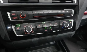 BMW 118 * 118d Sport 5Door * | Auto.bg — изображение 16 BMW 118 * 118d Sport 5Door * | Auto.bg — изображение 16