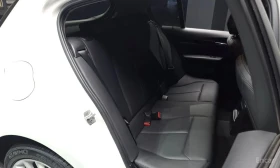BMW 118 * 118d Sport 5Door * | Auto.bg — изображение 12 BMW 118 * 118d Sport 5Door * | Auto.bg — изображение 12