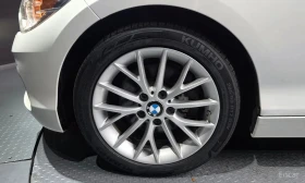 BMW 118 * 118d Sport 5Door * | Auto.bg — изображение 5 BMW 118 * 118d Sport 5Door * | Auto.bg — изображение 5
