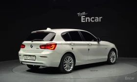 BMW 118 * 118d Sport 5Door * | Auto.bg — изображение 2 BMW 118 * 118d Sport 5Door * | Auto.bg — изображение 2