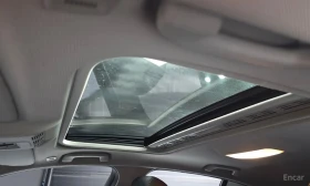 BMW 118 * 118d Sport 5Door * | Auto.bg — изображение 17 BMW 118 * 118d Sport 5Door * | Auto.bg — изображение 17