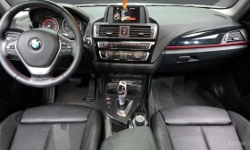 BMW 118 * 118d Sport 5Door * | Auto.bg — изображение 7 BMW 118 * 118d Sport 5Door * | Auto.bg — изображение 7