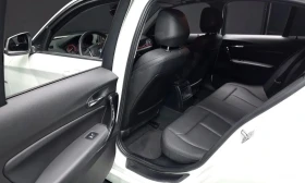BMW 118 * 118d Sport 5Door * | Auto.bg — изображение 11 BMW 118 * 118d Sport 5Door * | Auto.bg — изображение 11