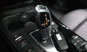 BMW 118 * 118d Sport 5Door * | Auto.bg — изображение 9 BMW 118 * 118d Sport 5Door * | Auto.bg — изображение 9