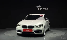 BMW 118 * 118d Sport 5Door * | Auto.bg — изображение 3 BMW 118 * 118d Sport 5Door * | Auto.bg — изображение 3