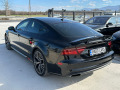 Audi A7 3.0TFSI* Competition* Quattro* Facelift - [6] 
