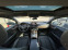 Обява за продажба на Audi A7 3.0TFSI* Competition* Quattro* Facelift ~51 000 лв. - изображение 10