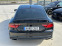 Обява за продажба на Audi A7 3.0TFSI* Competition* Quattro* Facelift ~51 000 лв. - изображение 5