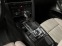Обява за продажба на Audi Rs6 Quattro 5.0 ~ 117 599 лв. - изображение 5