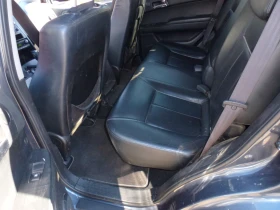 SsangYong Actyon ТОП СЪСТОЯНИЕ - 6500 лв. / 3323.40 € - 63713987 7 | Car24.bg SsangYong Actyon ТОП СЪСТОЯНИЕ - 6500 лв. / 3323.40 € - 63713987 7