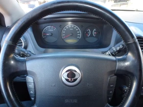 SsangYong Actyon ТОП СЪСТОЯНИЕ - 6500 лв. / 3323.40 € - 63713987 9 | Car24.bg SsangYong Actyon ТОП СЪСТОЯНИЕ - 6500 лв. / 3323.40 € - 63713987 9