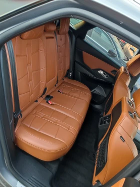 DS DS 7 Crossback 2.0HDI OPERA/LUX/НАЙ ВИСОКО НИВО НА ОБОРУДВАНЕ - 39990 лв. / 20446.56 € - 29686256 17 | Car24.bg DS DS 7 Crossback 2.0HDI OPERA/LUX/НАЙ ВИСОКО НИВО НА ОБОРУДВАНЕ - 39990 лв. / 20446.56 € - 29686256 17