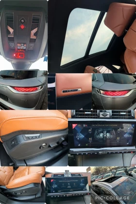 DS DS 7 Crossback 2.0HDI OPERA/LUX/НАЙ ВИСОКО НИВО НА ОБОРУДВАНЕ - 39990 лв. / 20446.56 € - 29686256 7 | Car24.bg DS DS 7 Crossback 2.0HDI OPERA/LUX/НАЙ ВИСОКО НИВО НА ОБОРУДВАНЕ - 39990 лв. / 20446.56 € - 29686256 7