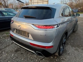 DS DS 7 Crossback 2.0HDI OPERA/LUX/НАЙ ВИСОКО НИВО НА ОБОРУДВАНЕ - 39990 лв. / 20446.56 € - 29686256 4 | Car24.bg DS DS 7 Crossback 2.0HDI OPERA/LUX/НАЙ ВИСОКО НИВО НА ОБОРУДВАНЕ - 39990 лв. / 20446.56 € - 29686256 4