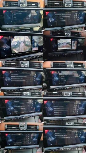 DS DS 7 Crossback 2.0HDI OPERA/LUX/НАЙ ВИСОКО НИВО НА ОБОРУДВАНЕ - 39990 лв. / 20446.56 € - 29686256 9 | Car24.bg DS DS 7 Crossback 2.0HDI OPERA/LUX/НАЙ ВИСОКО НИВО НА ОБОРУДВАНЕ - 39990 лв. / 20446.56 € - 29686256 9