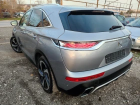 DS DS 7 Crossback 2.0HDI OPERA/LUX/НАЙ ВИСОКО НИВО НА ОБОРУДВАНЕ - 39990 лв. / 20446.56 € - 29686256 5 | Car24.bg DS DS 7 Crossback 2.0HDI OPERA/LUX/НАЙ ВИСОКО НИВО НА ОБОРУДВАНЕ - 39990 лв. / 20446.56 € - 29686256 5