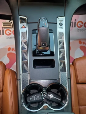 DS DS 7 Crossback 2.0HDI OPERA/LUX/НАЙ ВИСОКО НИВО НА ОБОРУДВАНЕ - 39990 лв. / 20446.56 € - 29686256 12 | Car24.bg DS DS 7 Crossback 2.0HDI OPERA/LUX/НАЙ ВИСОКО НИВО НА ОБОРУДВАНЕ - 39990 лв. / 20446.56 € - 29686256 12