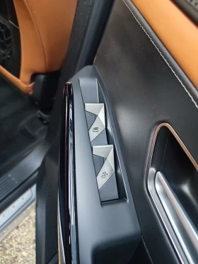 DS DS 7 Crossback 2.0HDI OPERA/LUX/НАЙ ВИСОКО НИВО НА ОБОРУДВАНЕ - 39990 лв. / 20446.56 € - 29686256 11 | Car24.bg DS DS 7 Crossback 2.0HDI OPERA/LUX/НАЙ ВИСОКО НИВО НА ОБОРУДВАНЕ - 39990 лв. / 20446.56 € - 29686256 11