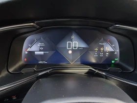 DS DS 7 Crossback 2.0HDI OPERA/LUX/НАЙ ВИСОКО НИВО НА ОБОРУДВАНЕ - 39990 лв. / 20446.56 € - 29686256 10 | Car24.bg DS DS 7 Crossback 2.0HDI OPERA/LUX/НАЙ ВИСОКО НИВО НА ОБОРУДВАНЕ - 39990 лв. / 20446.56 € - 29686256 10