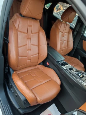 DS DS 7 Crossback 2.0HDI OPERA/LUX/НАЙ ВИСОКО НИВО НА ОБОРУДВАНЕ - 39990 лв. / 20446.56 € - 29686256 13 | Car24.bg DS DS 7 Crossback 2.0HDI OPERA/LUX/НАЙ ВИСОКО НИВО НА ОБОРУДВАНЕ - 39990 лв. / 20446.56 € - 29686256 13