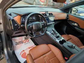 DS DS 7 Crossback 2.0HDI OPERA/LUX/НАЙ ВИСОКО НИВО НА ОБОРУДВАНЕ - 39990 лв. / 20446.56 € - 29686256 16 | Car24.bg DS DS 7 Crossback 2.0HDI OPERA/LUX/НАЙ ВИСОКО НИВО НА ОБОРУДВАНЕ - 39990 лв. / 20446.56 € - 29686256 16