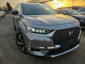 DS DS 7 Crossback 2.0HDI OPERA/LUX/НАЙ ВИСОКО НИВО НА ОБОРУДВАНЕ - 39990 лв. / 20446.56 € - 29686256 2 | Car24.bg DS DS 7 Crossback 2.0HDI OPERA/LUX/НАЙ ВИСОКО НИВО НА ОБОРУДВАНЕ - 39990 лв. / 20446.56 € - 29686256 2