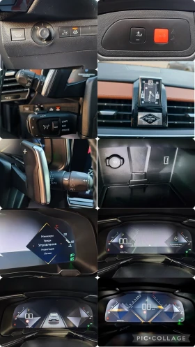 DS DS 7 Crossback 2.0HDI OPERA/LUX/НАЙ ВИСОКО НИВО НА ОБОРУДВАНЕ - 39990 лв. / 20446.56 € - 29686256 8 | Car24.bg DS DS 7 Crossback 2.0HDI OPERA/LUX/НАЙ ВИСОКО НИВО НА ОБОРУДВАНЕ - 39990 лв. / 20446.56 € - 29686256 8