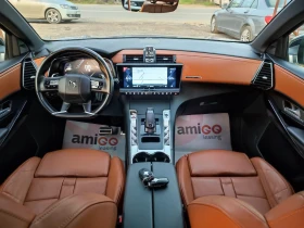 DS DS 7 Crossback 2.0HDI OPERA/LUX/НАЙ ВИСОКО НИВО НА ОБОРУДВАНЕ - 39990 лв. / 20446.56 € - 29686256 14 | Car24.bg DS DS 7 Crossback 2.0HDI OPERA/LUX/НАЙ ВИСОКО НИВО НА ОБОРУДВАНЕ - 39990 лв. / 20446.56 € - 29686256 14